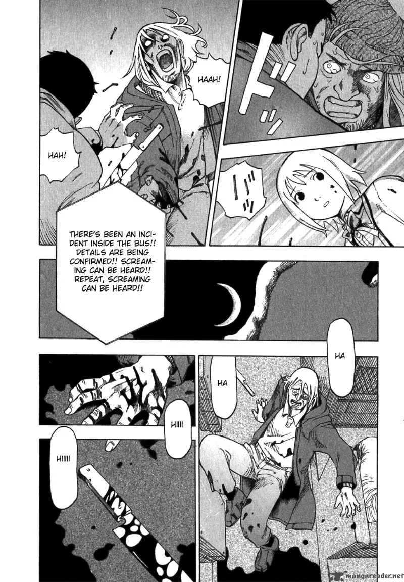 AGAPE Chapter 1 page 48