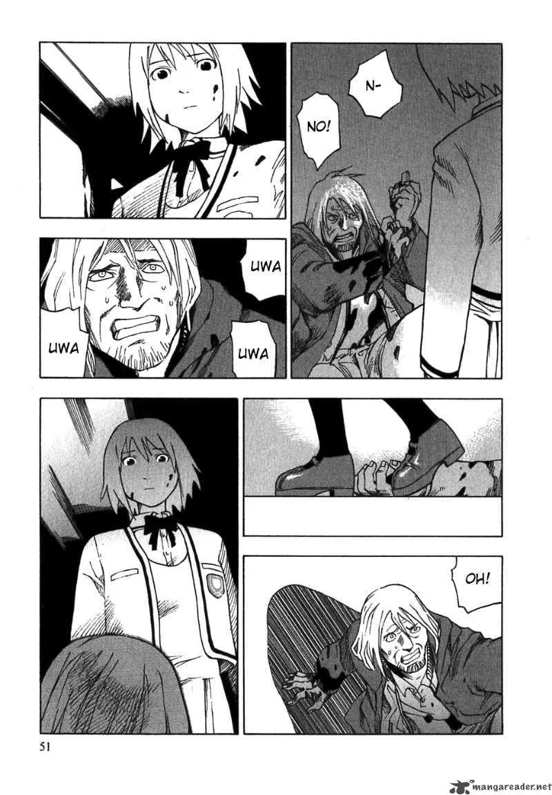 AGAPE Chapter 1 page 53