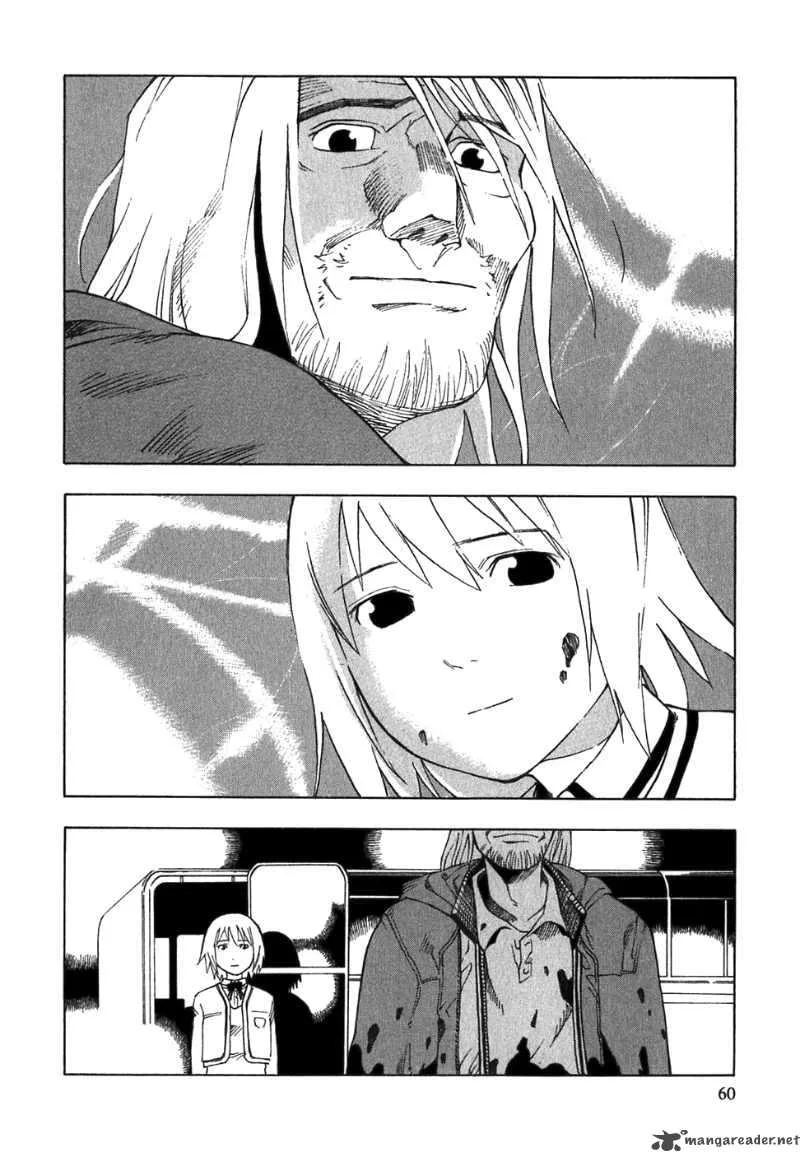 AGAPE Chapter 1 page 62