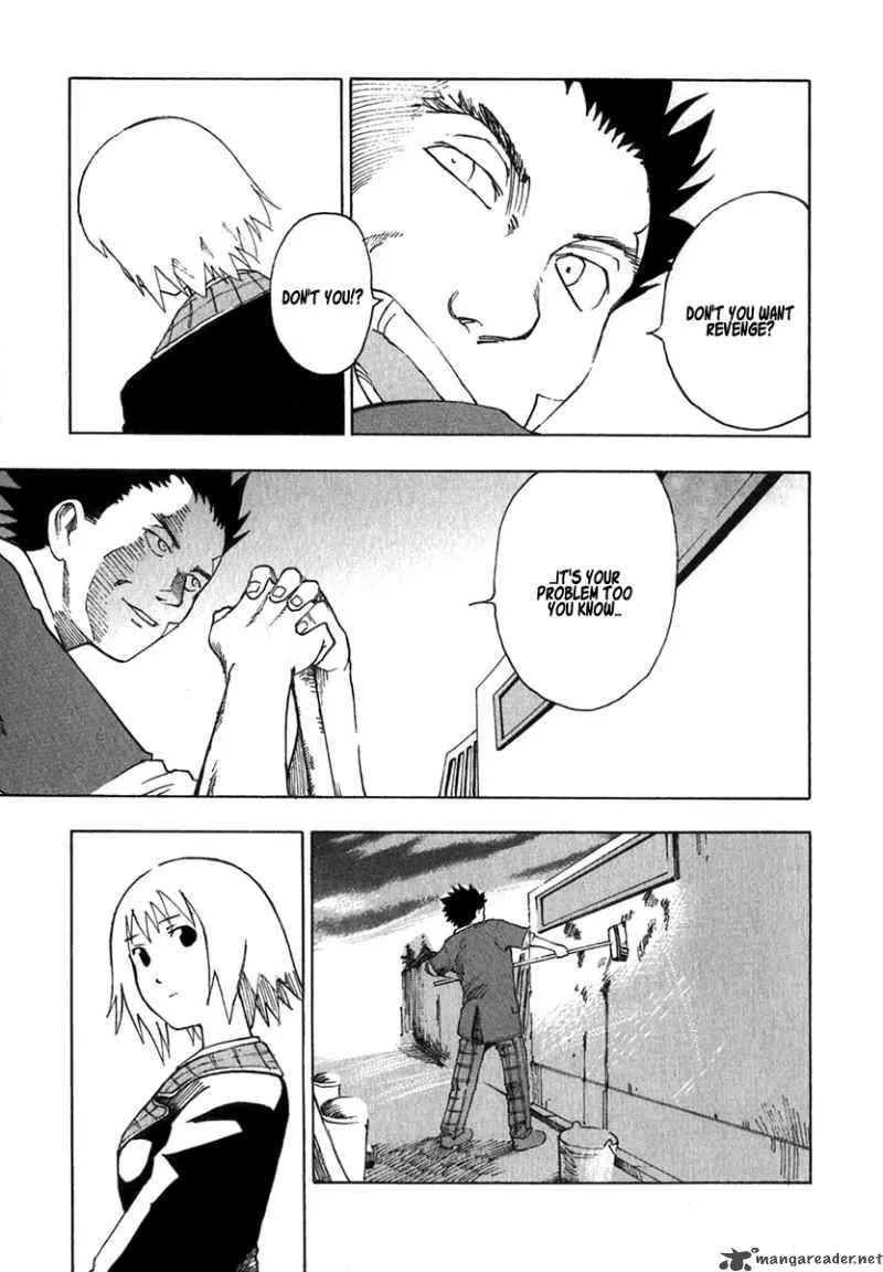 AGAPE Chapter 2 page 24
