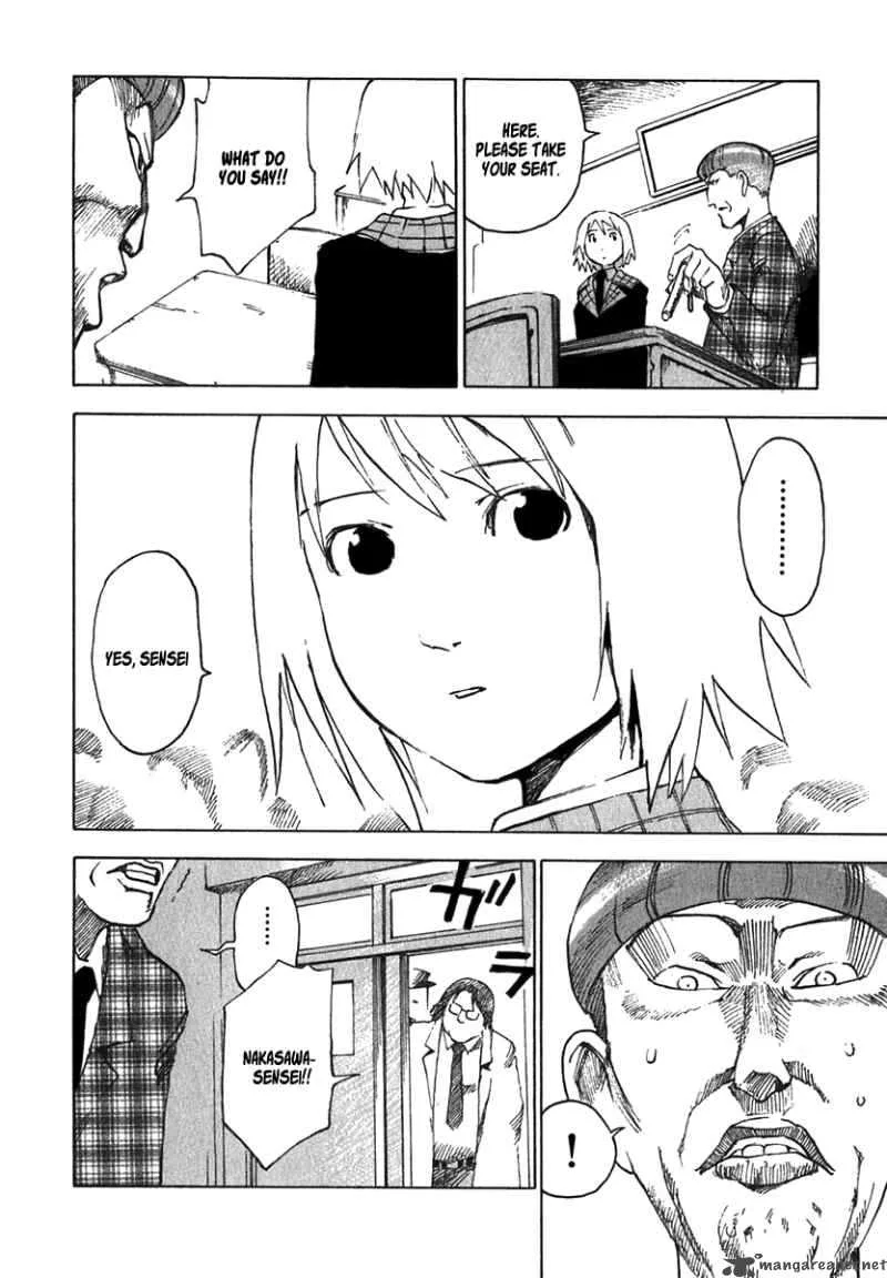 AGAPE Chapter 2 page 9