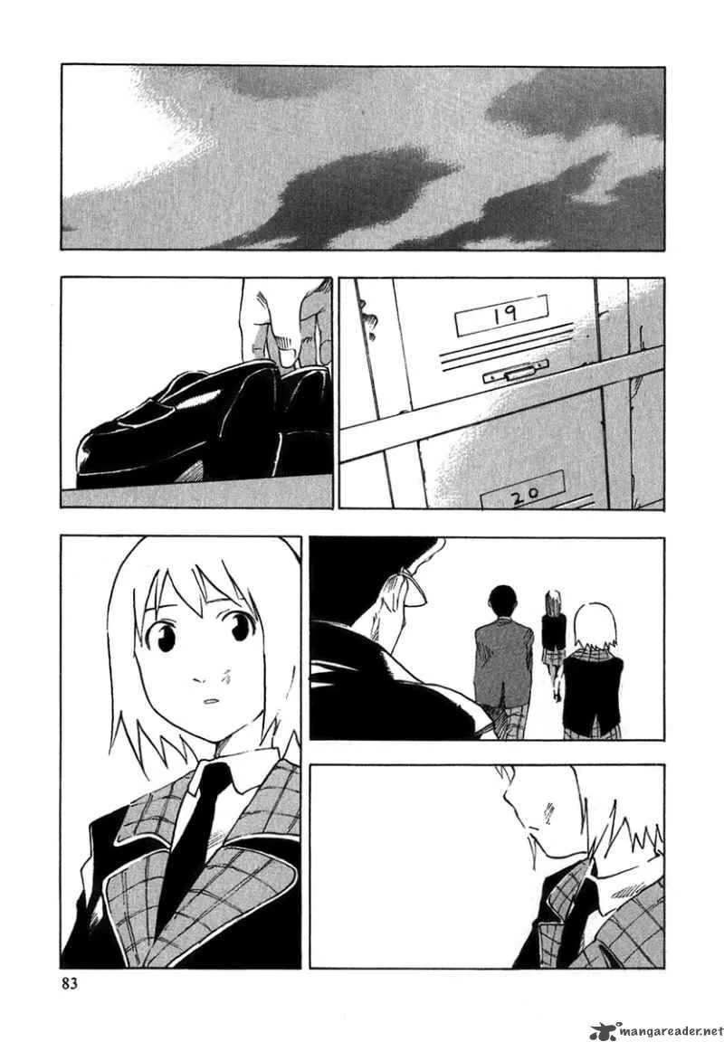 AGAPE Chapter 2 page 22