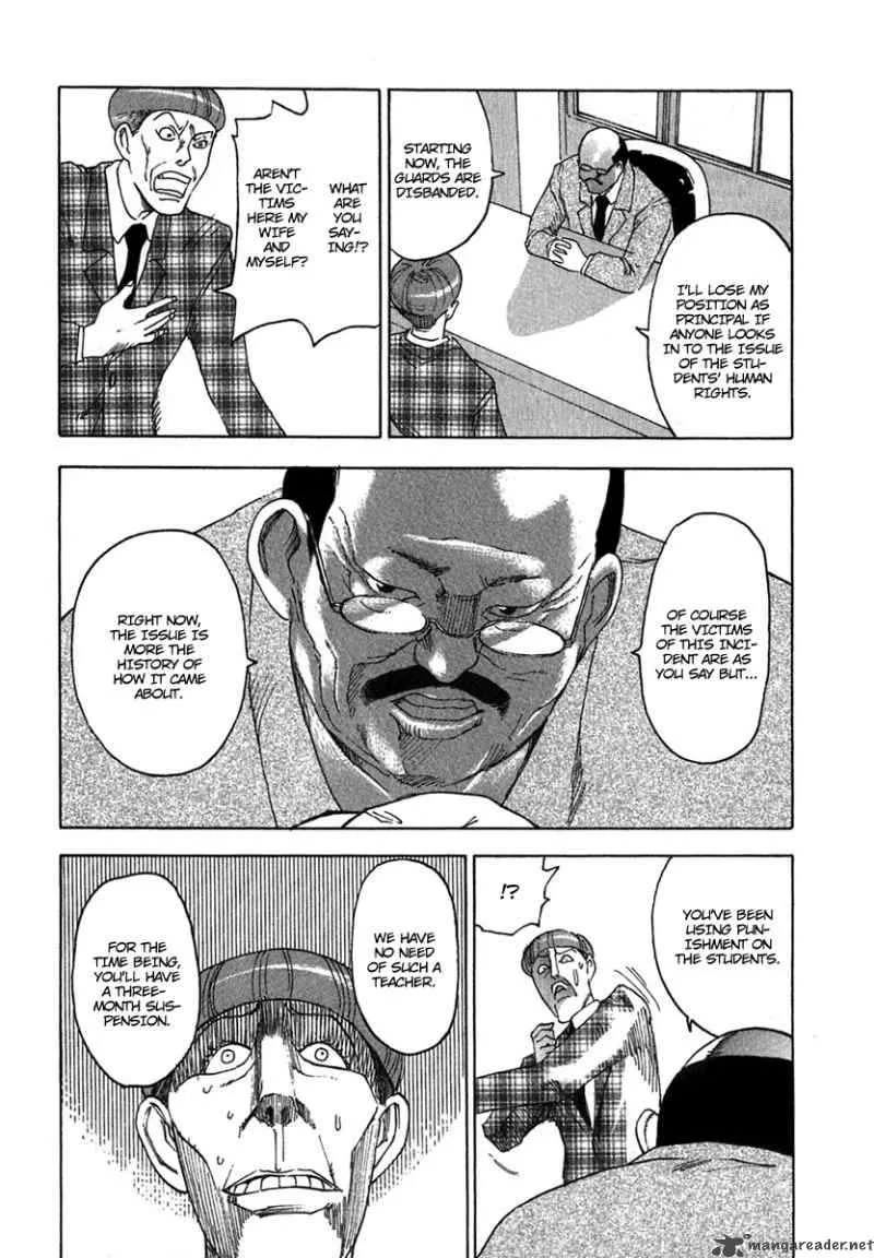 AGAPE Chapter 3 page 11