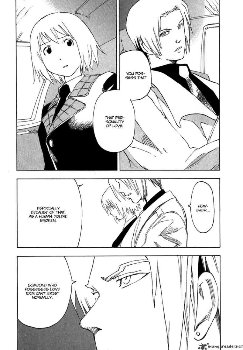 AGAPE Chapter 3 page 29