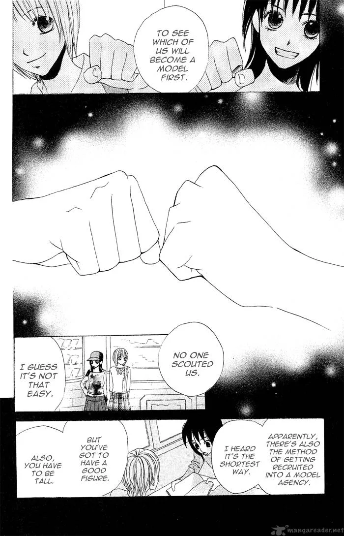 Ageha Chapter 1 page 9