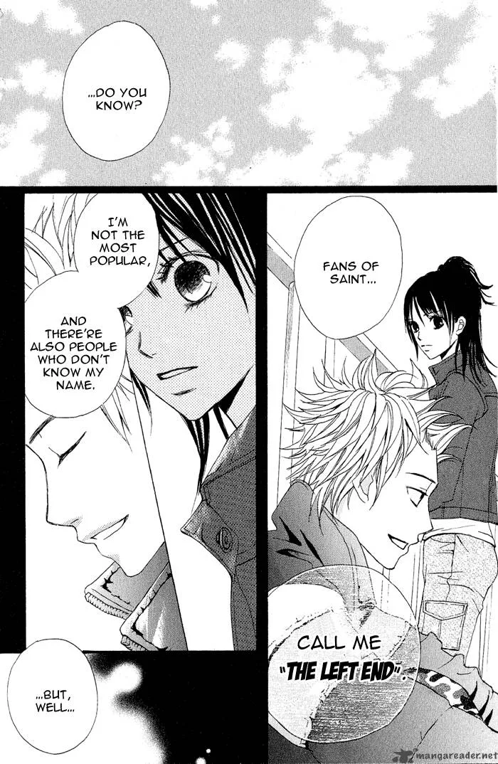 Ageha Chapter 1 page 29