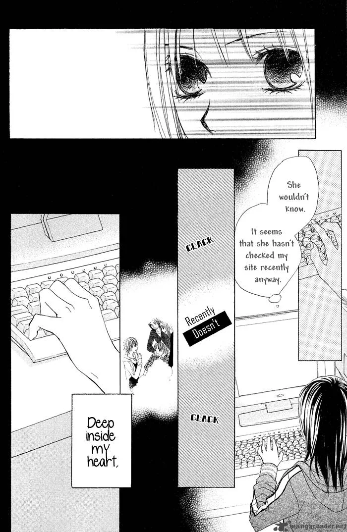 Ageha Chapter 1 page 35