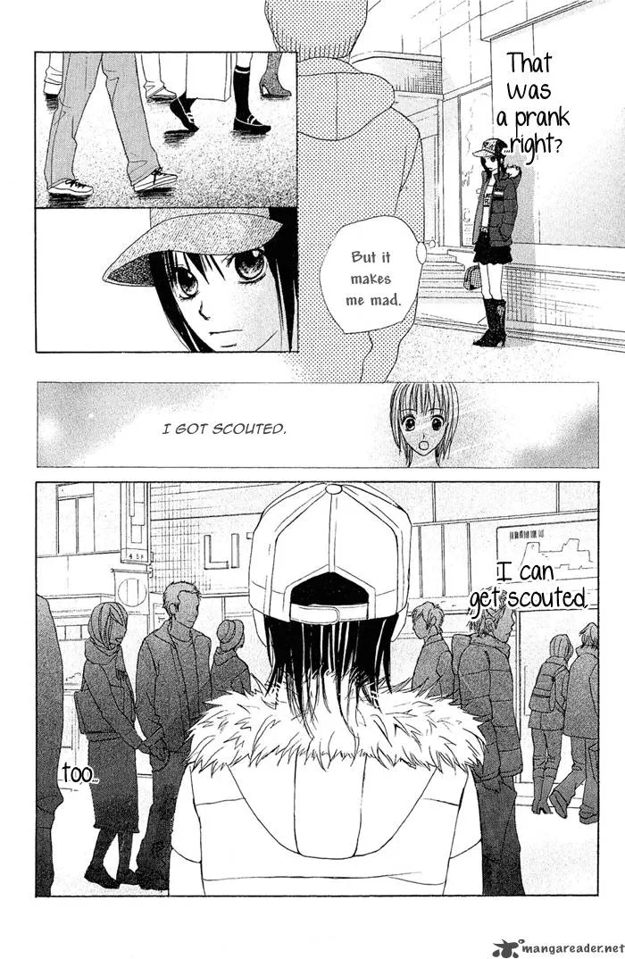 Ageha Chapter 1 page 38