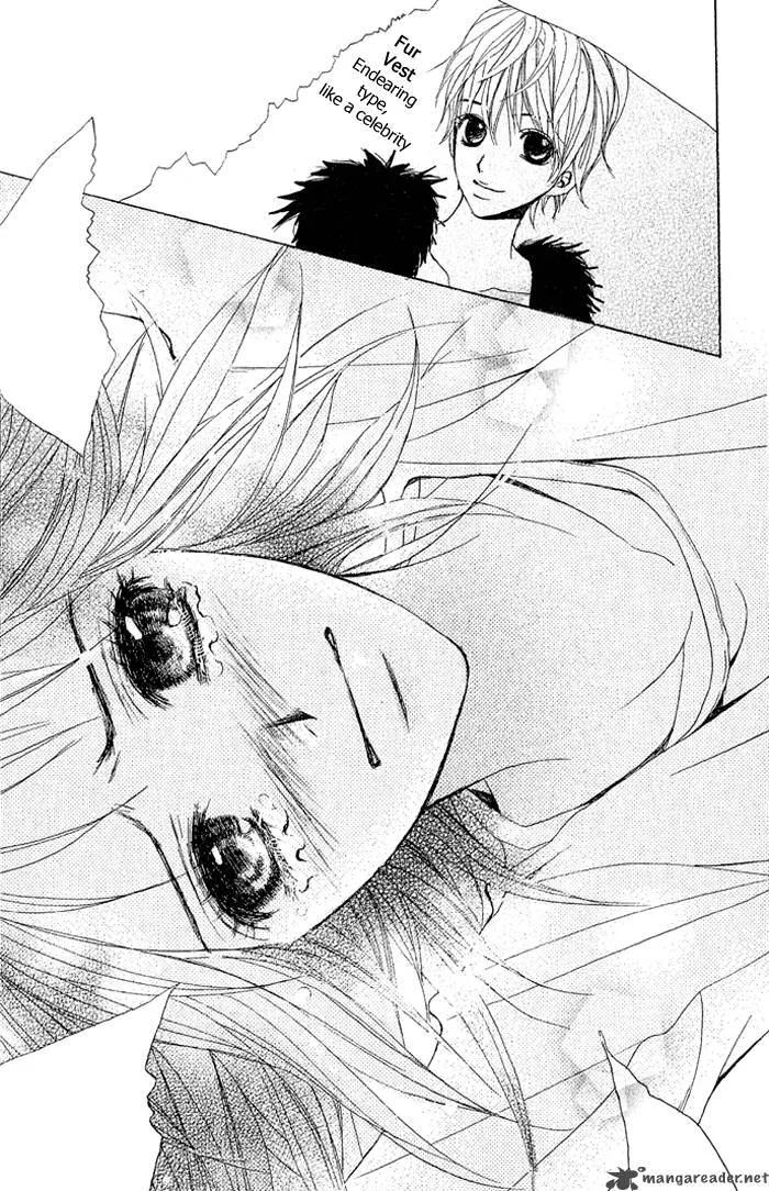 Ageha Chapter 1 page 46