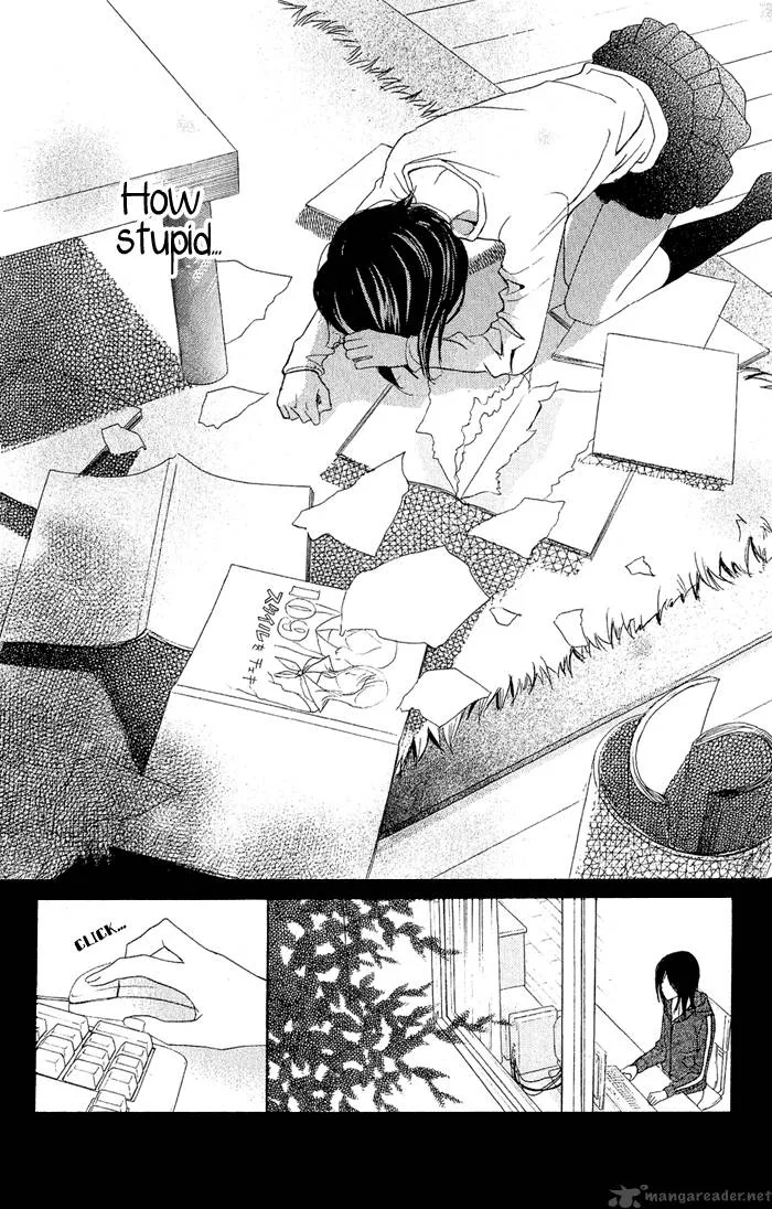 Ageha Chapter 1 page 47