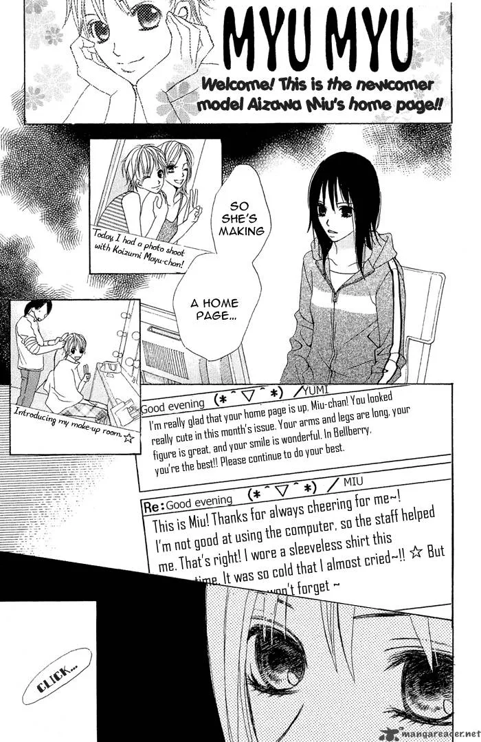Ageha Chapter 1 page 48