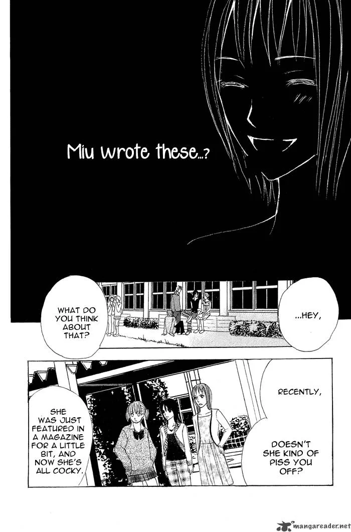 Ageha Chapter 1 page 53