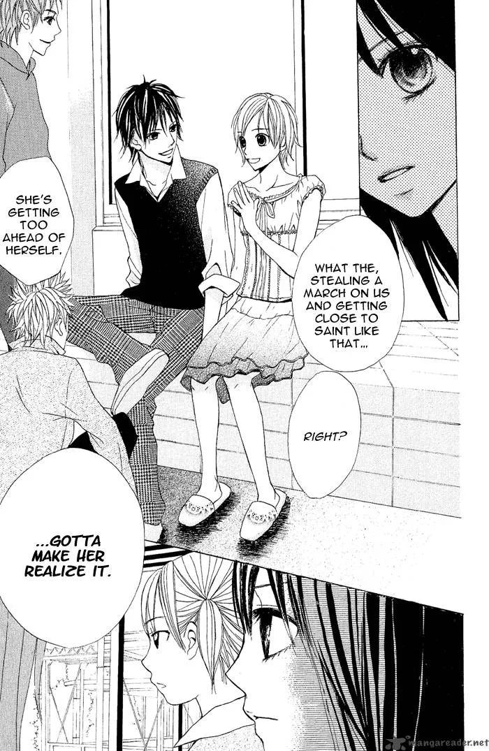 Ageha Chapter 1 page 54