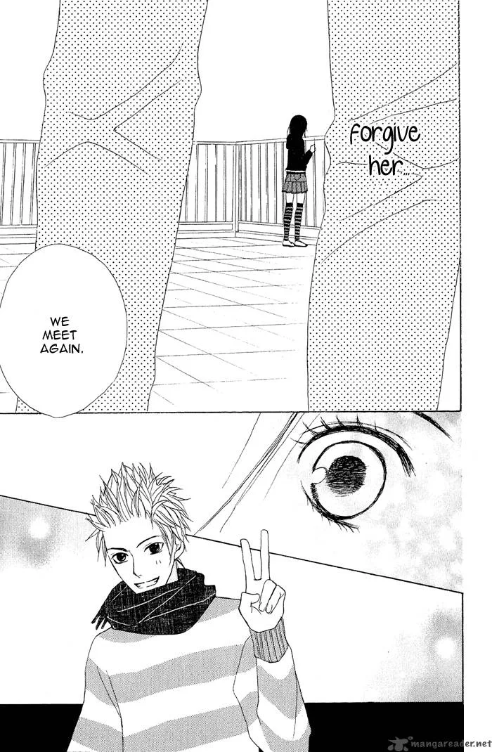 Ageha Chapter 1 page 58