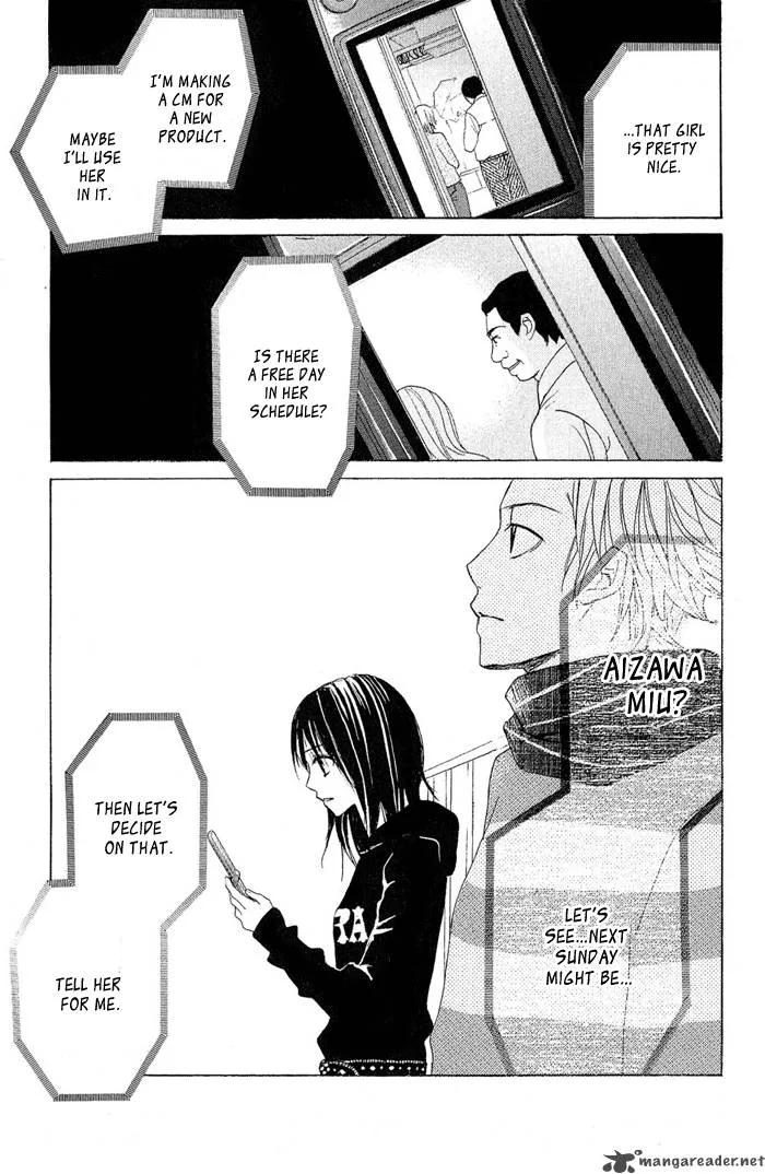 Ageha Chapter 1 page 60