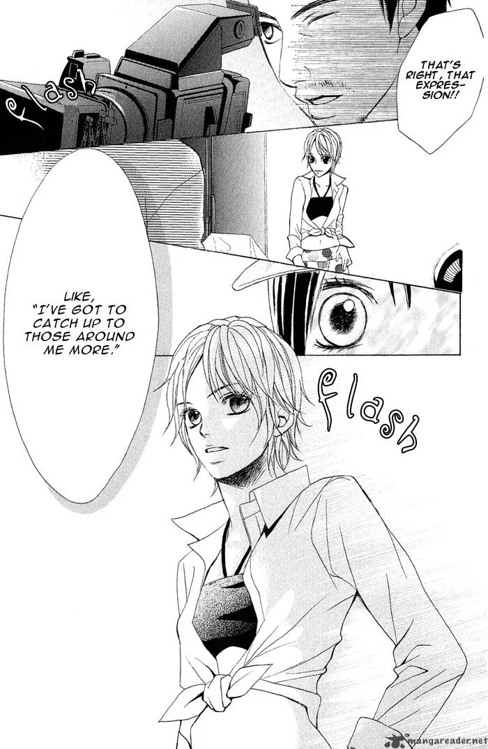 Ageha Chapter 1 page 72