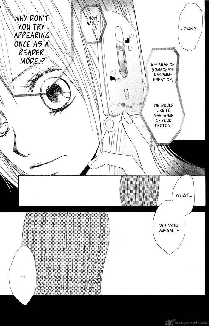 Ageha Chapter 1 page 76
