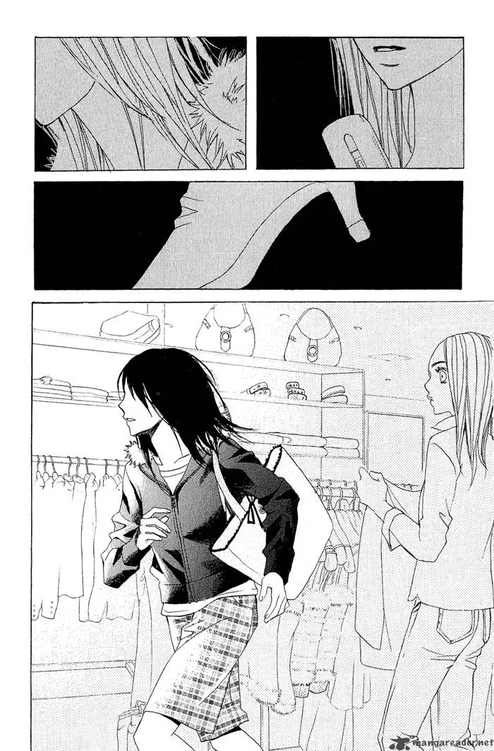 Ageha Chapter 1 page 77