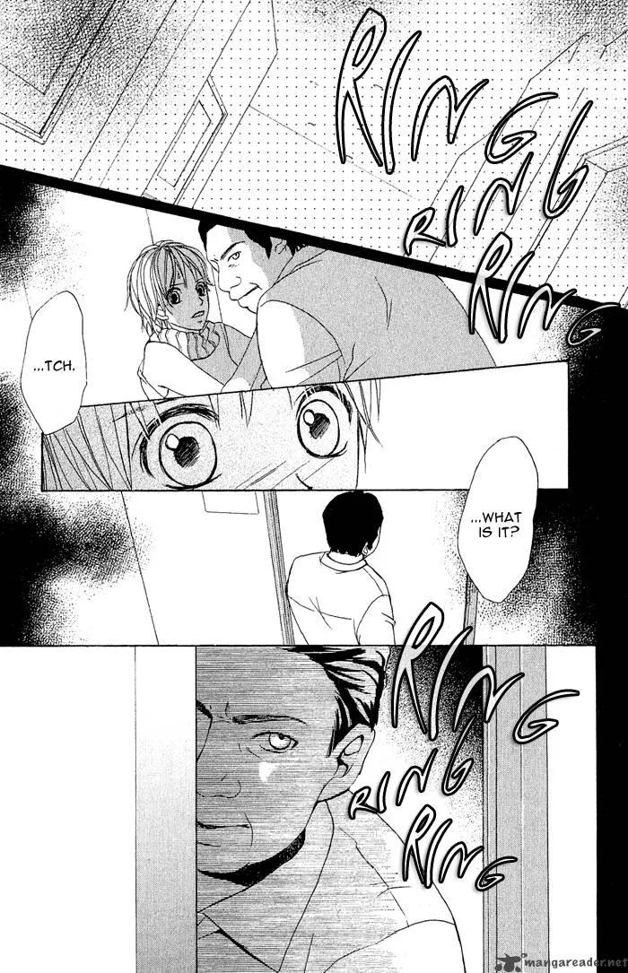 Ageha Chapter 1 page 86