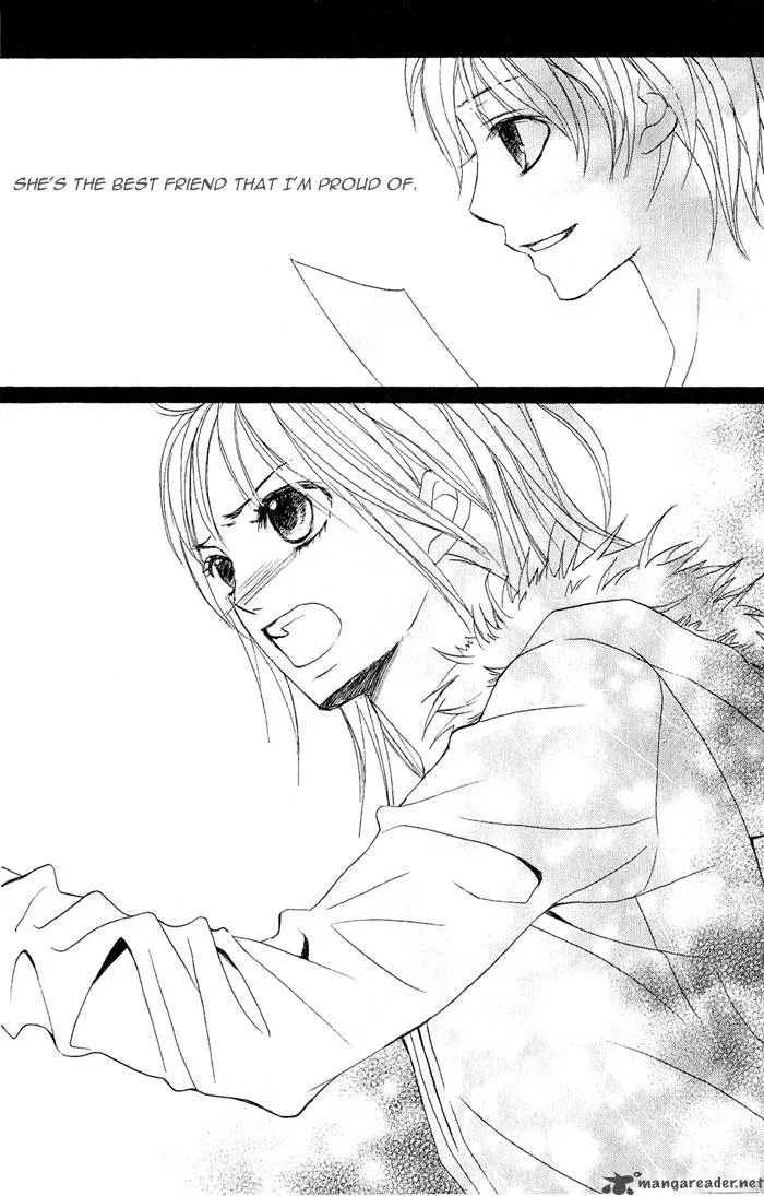 Ageha Chapter 1 page 79