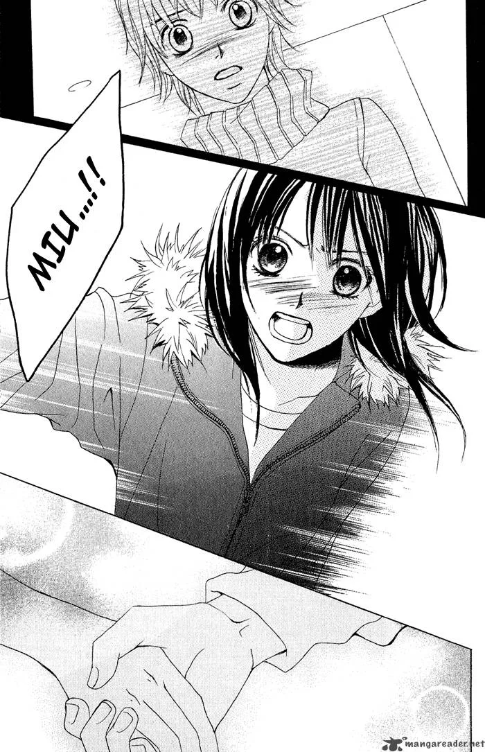 Ageha Chapter 1 page 88