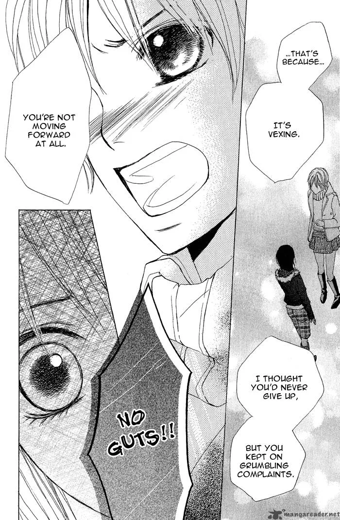 Ageha Chapter 1 page 93