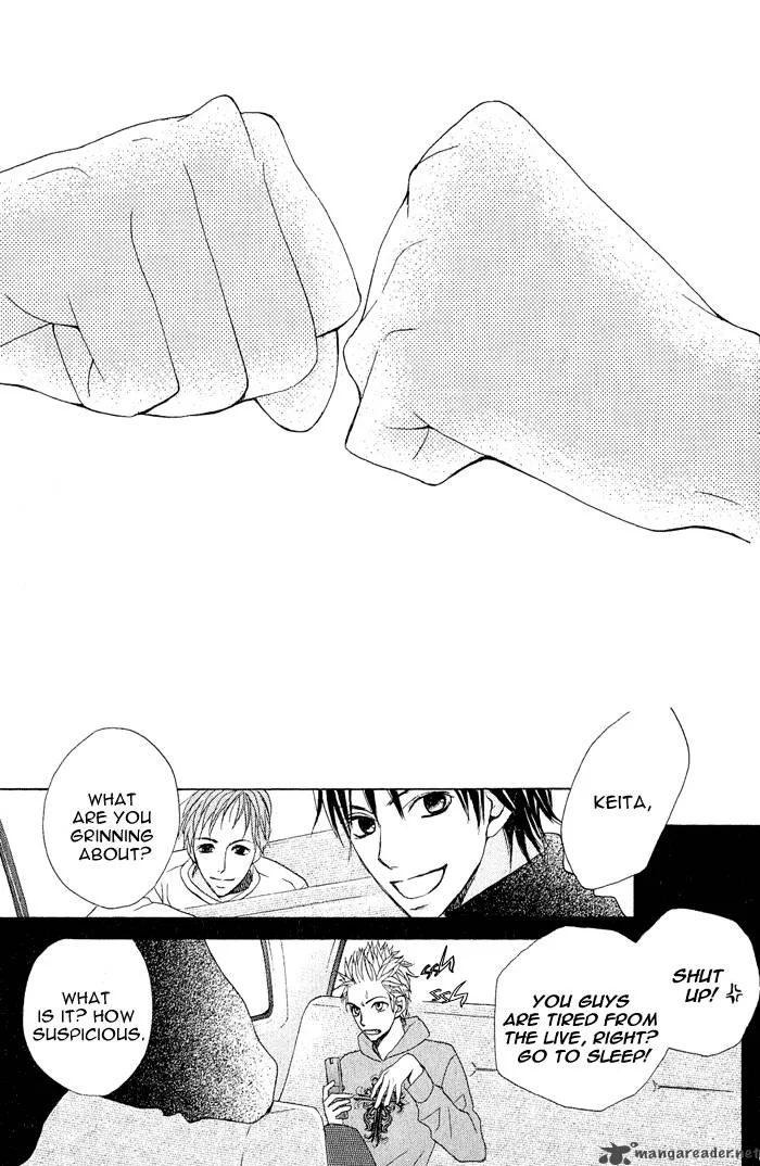 Ageha Chapter 1 page 100