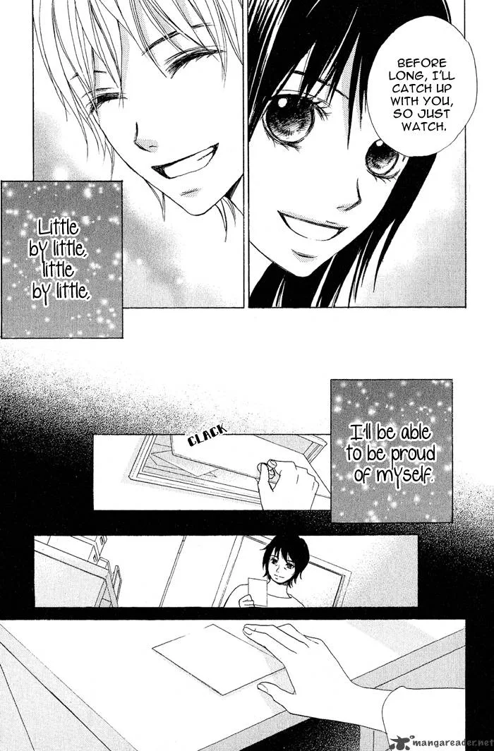 Ageha Chapter 1 page 102