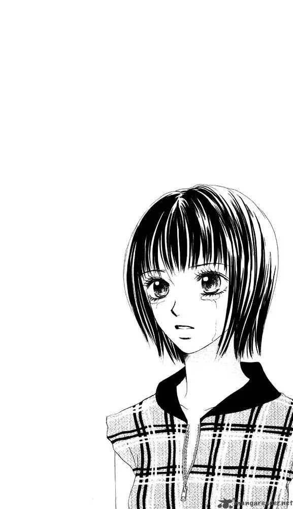 Ageha Chapter 2 page 3