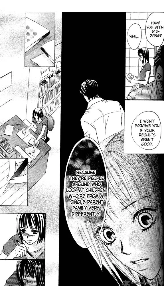 Ageha Chapter 2 page 19
