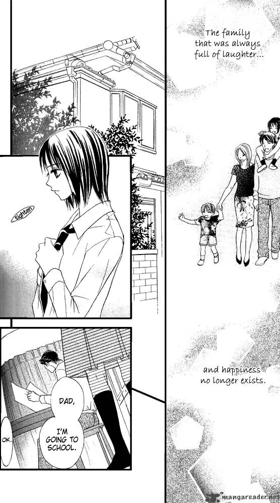 Ageha Chapter 2 page 7