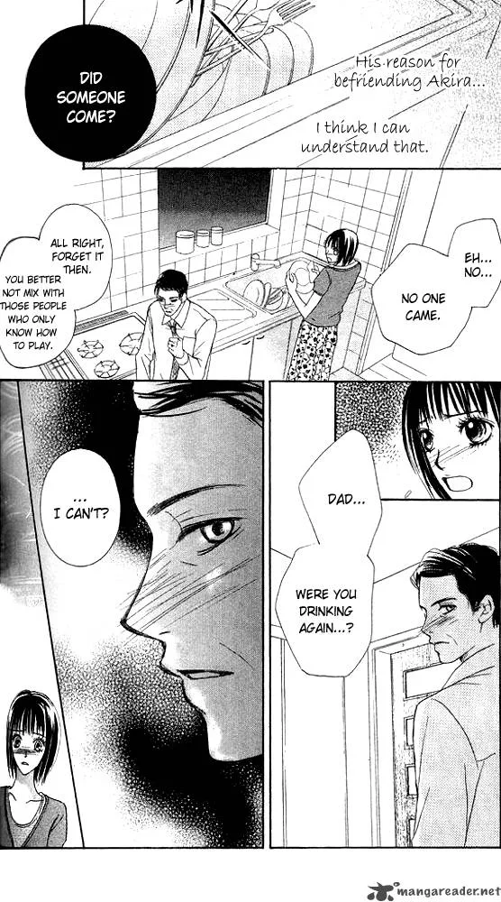 Ageha Chapter 2 page 18