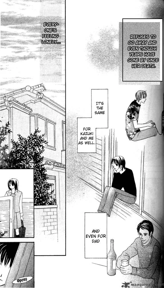 Ageha Chapter 2 page 11