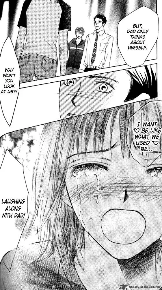 Ageha Chapter 2 page 36