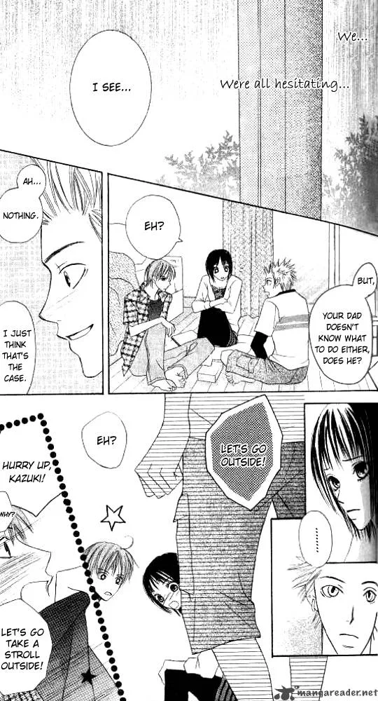 Ageha Chapter 2 page 39