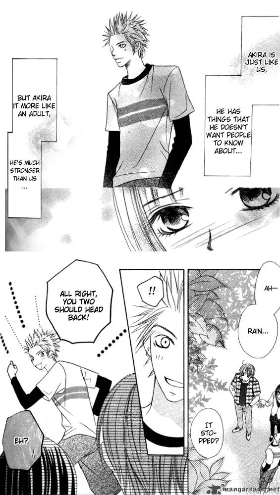 Ageha Chapter 2 page 44