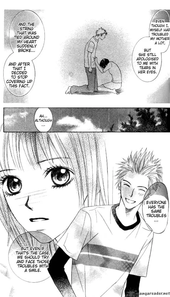 Ageha Chapter 2 page 43