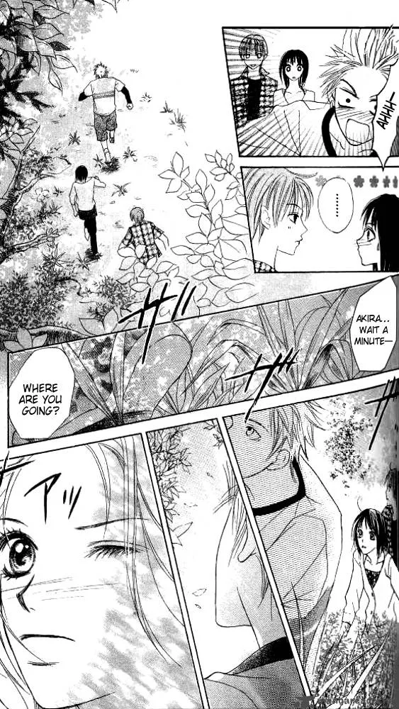 Ageha Chapter 2 page 45