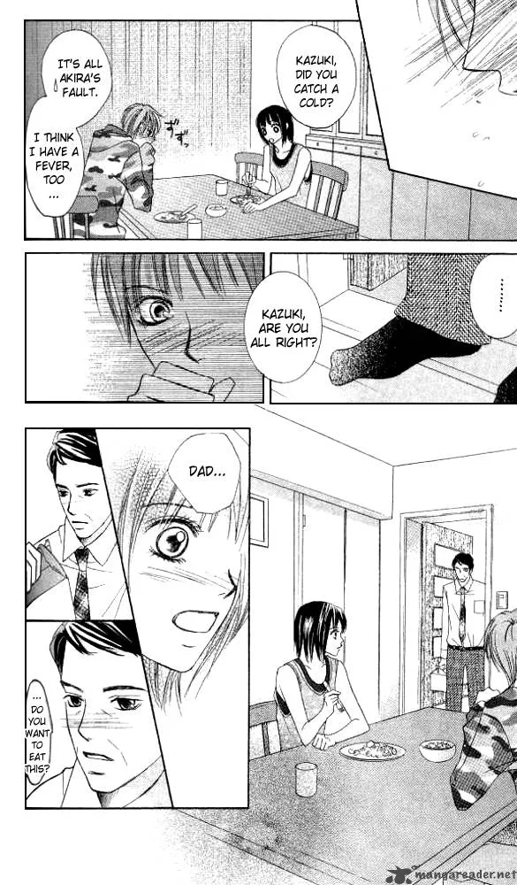 Ageha Chapter 2 page 49