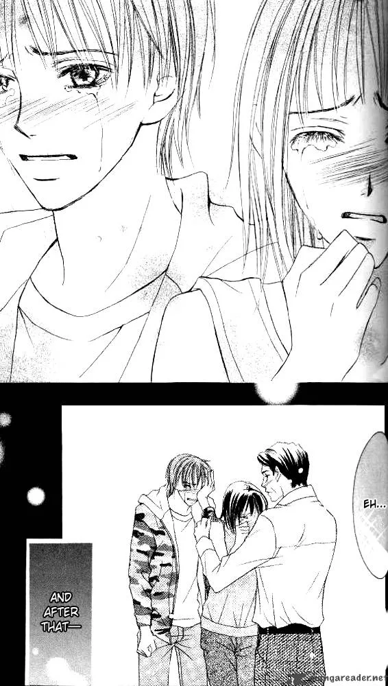 Ageha Chapter 2 page 52