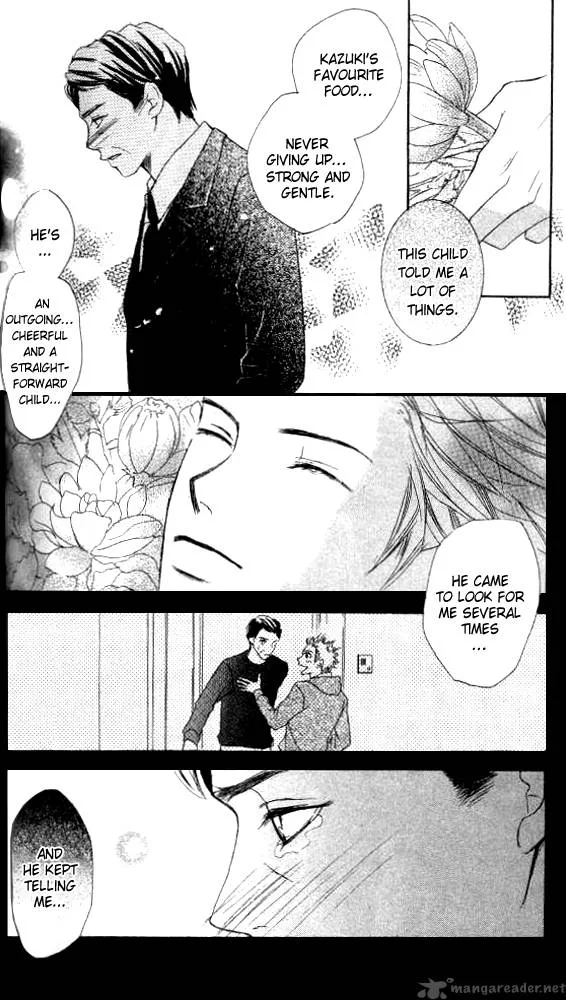 Ageha Chapter 2 page 55