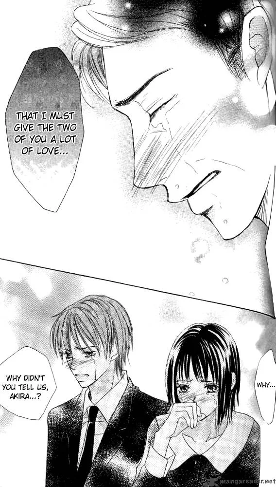 Ageha Chapter 2 page 56
