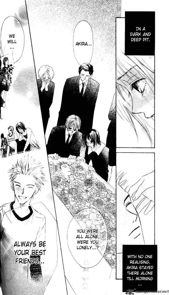 Ageha Chapter 2 page 57
