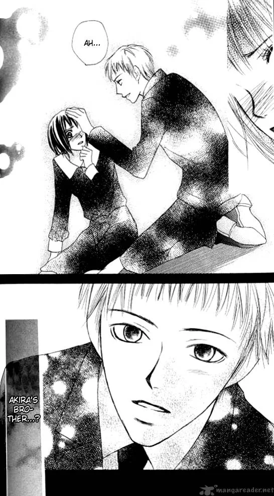 Ageha Chapter 2 page 59