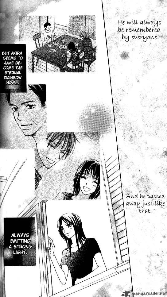 Ageha Chapter 2 page 61