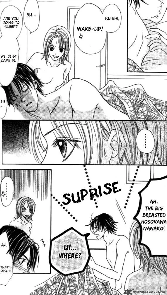 Ageha Chapter 3 page 6