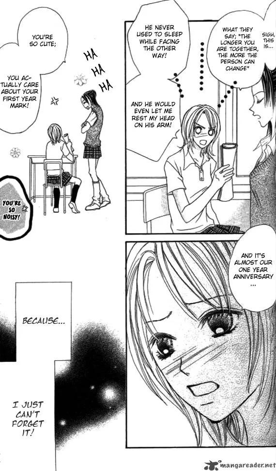 Ageha Chapter 3 page 9