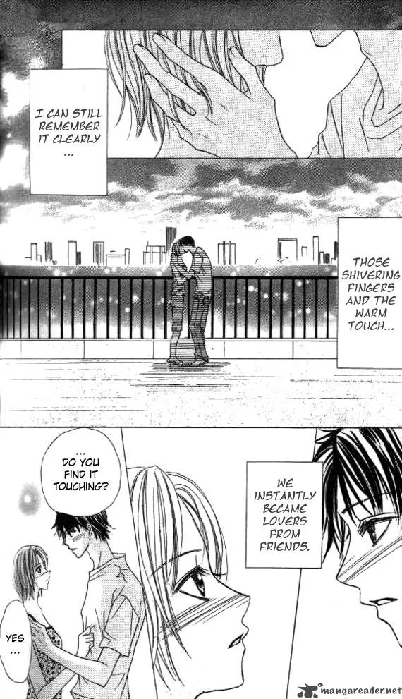 Ageha Chapter 3 page 10