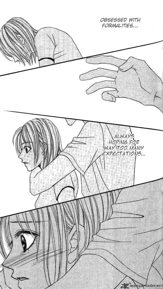 Ageha Chapter 3 page 35