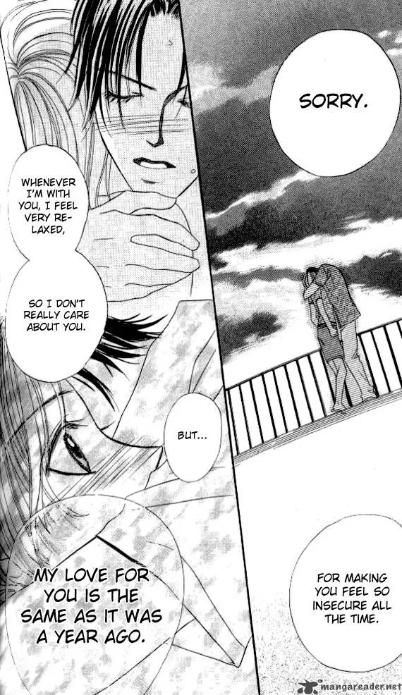 Ageha Chapter 3 page 44